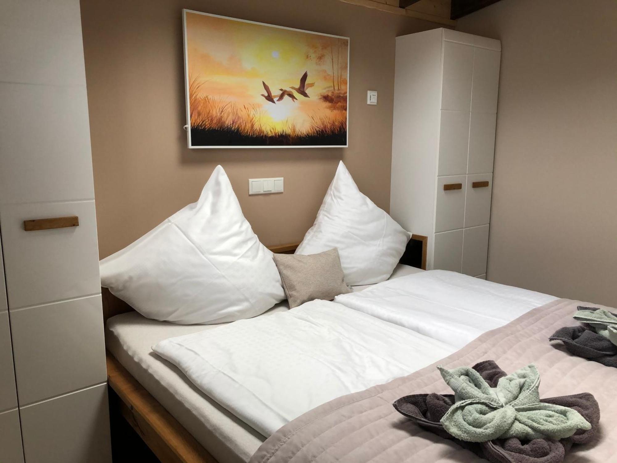 Villa Heideluxe Tinyhouse Soltau Exterior foto